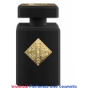 Our impression of Magnetic Blend 8 Initio Parfums Prives Unisex Generic Oil Perfume (02036)